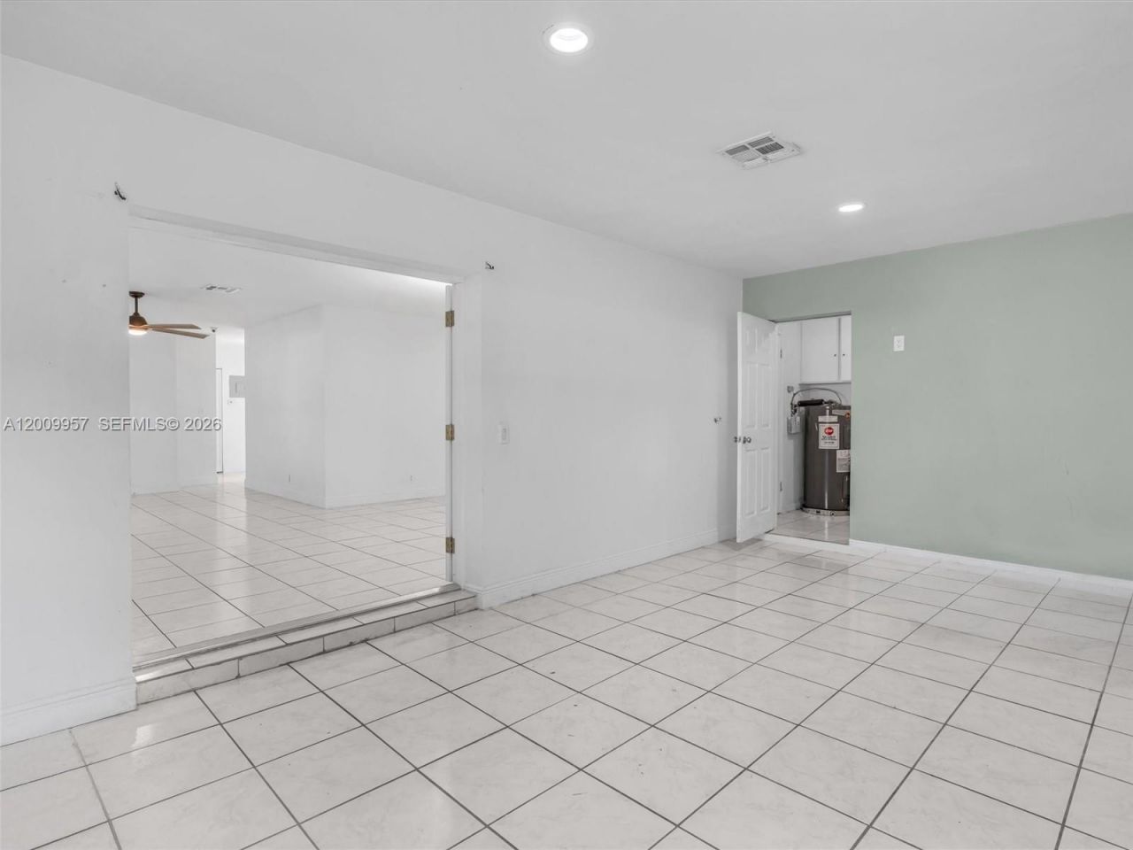 1322 SW 26th Ter, Fort Lauderdale, FL 33312 Photo