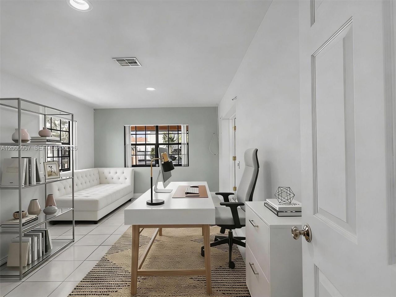 1322 SW 26th Ter, Fort Lauderdale, FL 33312 Photo