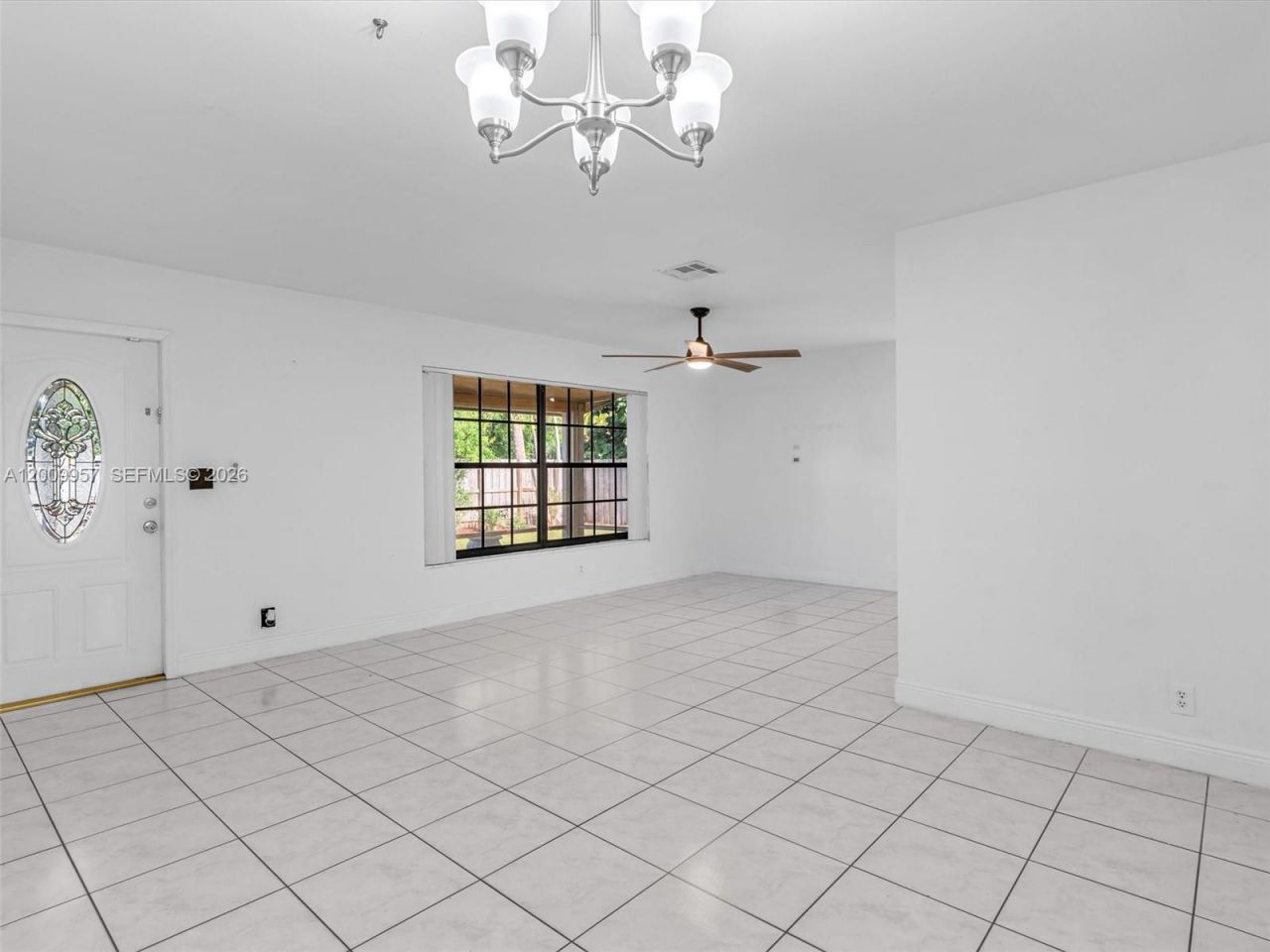 1322 SW 26th Ter, Fort Lauderdale, FL 33312 Photo