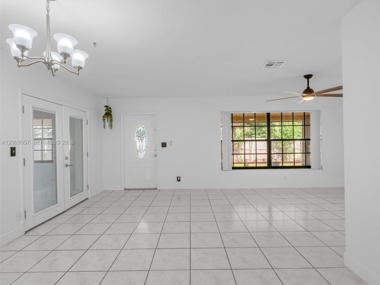 1322 SW 26th Ter, Fort Lauderdale, FL 33312 Photo