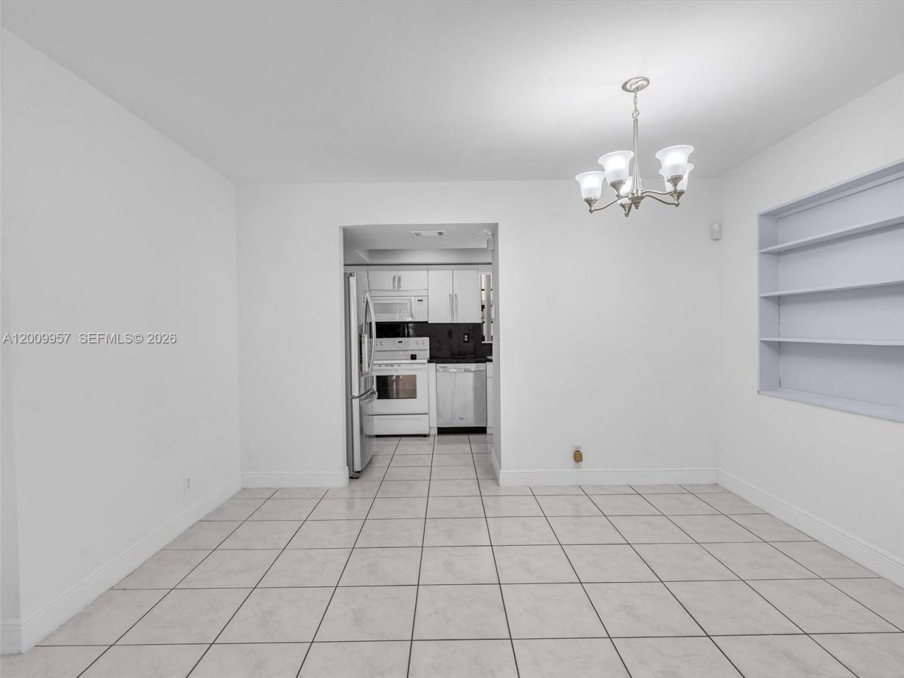 1322 SW 26th Ter, Fort Lauderdale, FL 33312 Photo