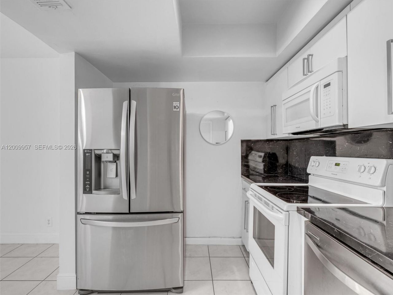 1322 SW 26th Ter, Fort Lauderdale, FL 33312 Photo