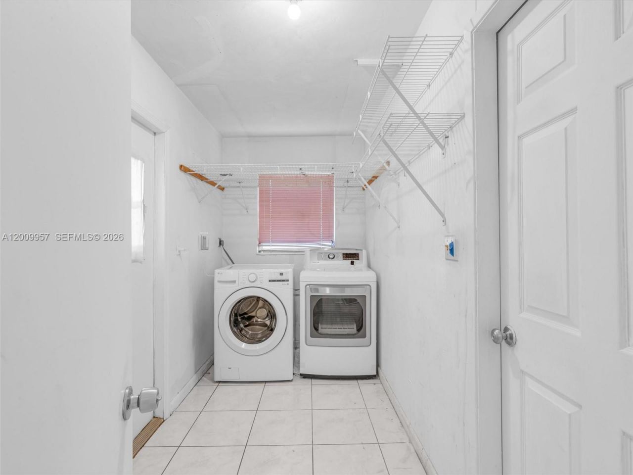 1322 SW 26th Ter, Fort Lauderdale, FL 33312 Photo