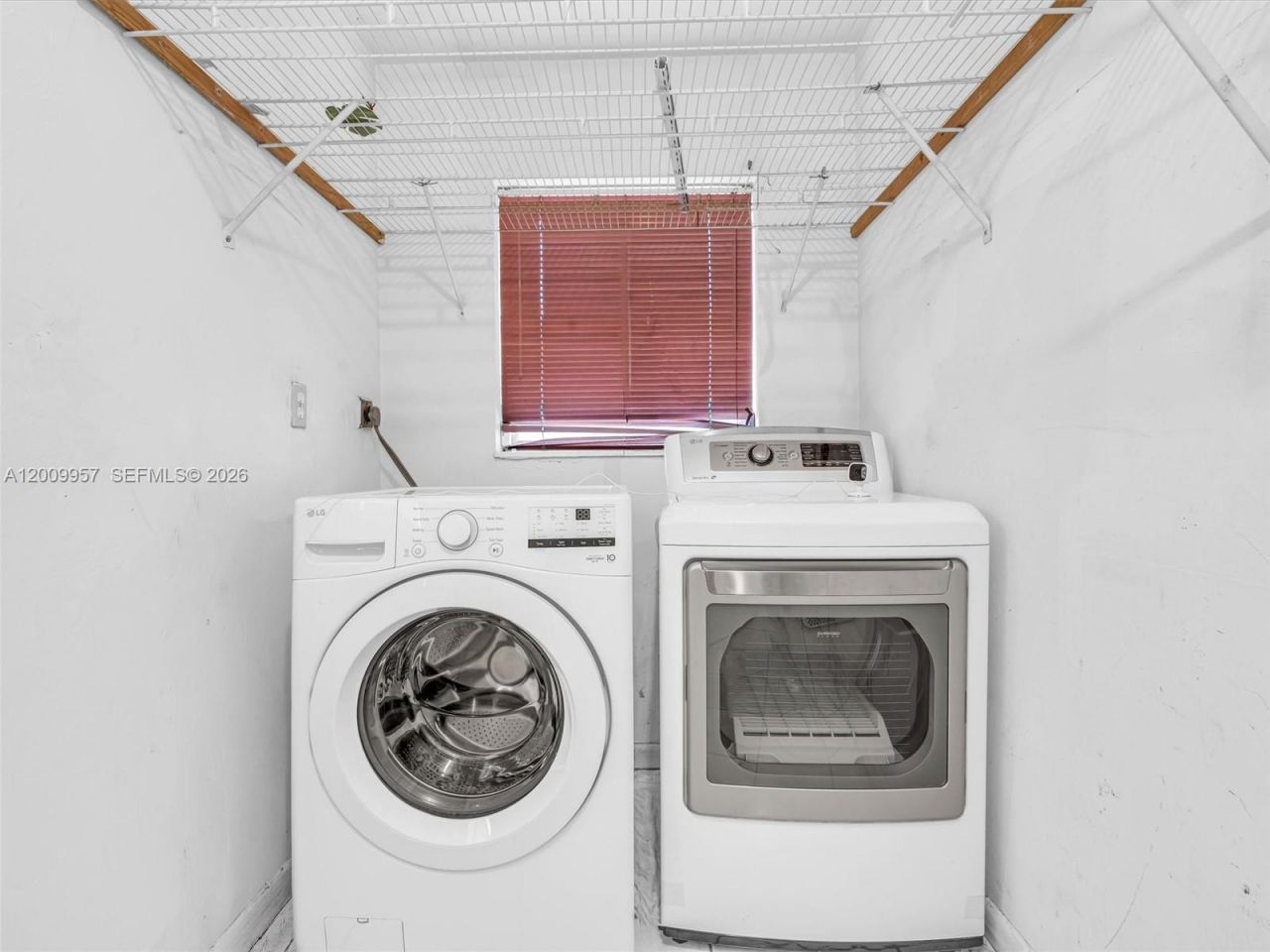 1322 SW 26th Ter, Fort Lauderdale, FL 33312 Photo