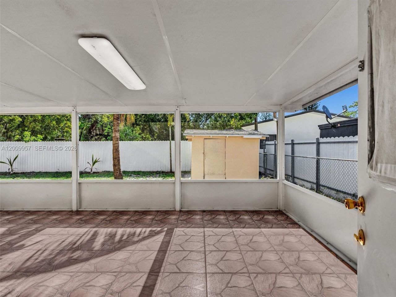 1322 SW 26th Ter, Fort Lauderdale, FL 33312 Photo