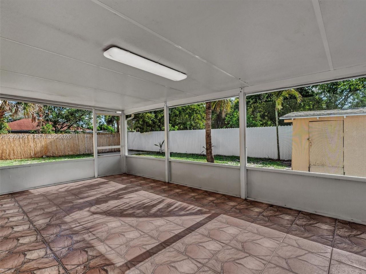 1322 SW 26th Ter, Fort Lauderdale, FL 33312 Photo