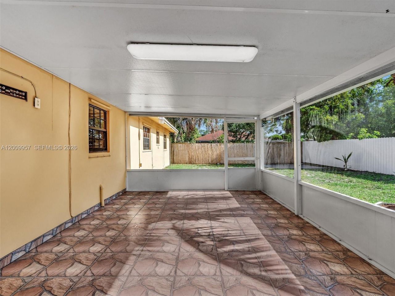 1322 SW 26th Ter, Fort Lauderdale, FL 33312 Photo