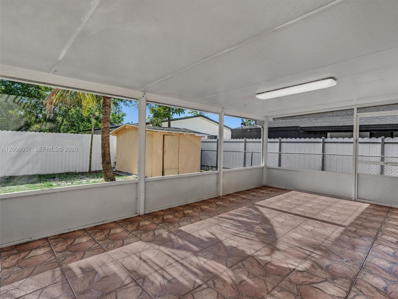 1322 SW 26th Ter, Fort Lauderdale, FL 33312 Photo