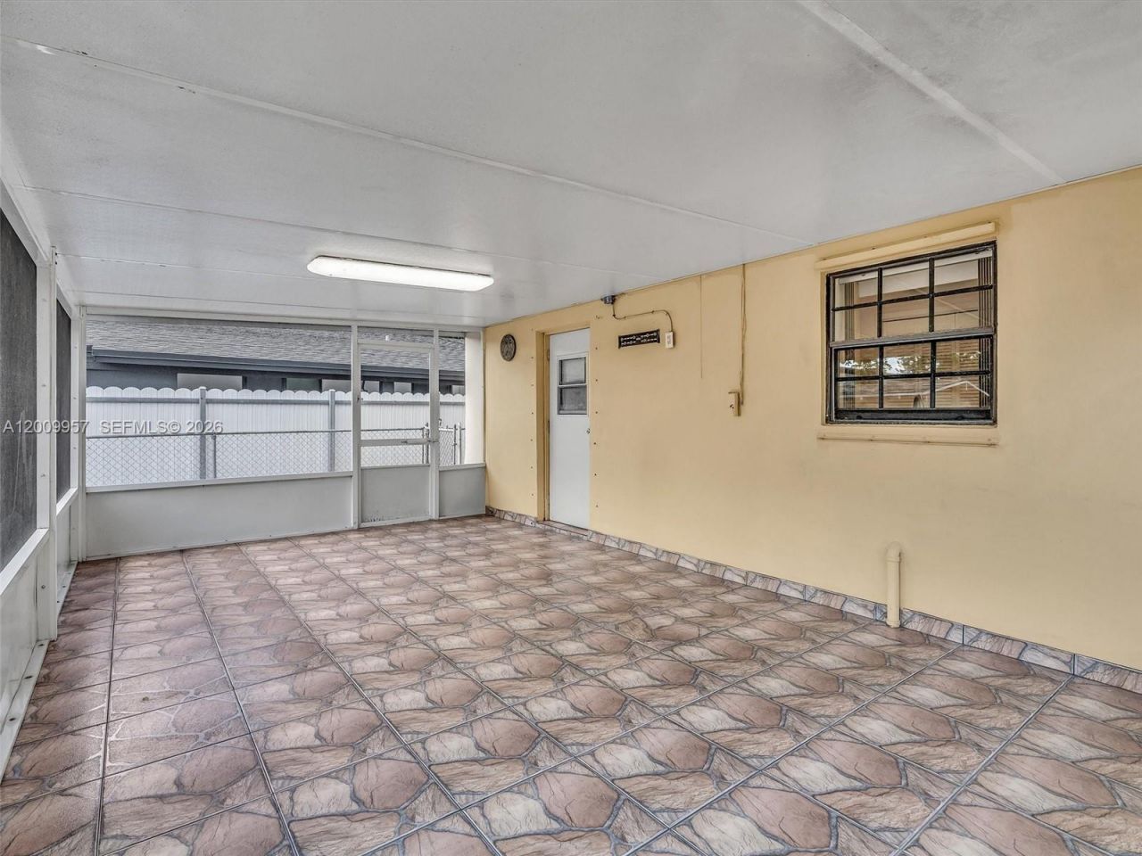 1322 SW 26th Ter, Fort Lauderdale, FL 33312 Photo