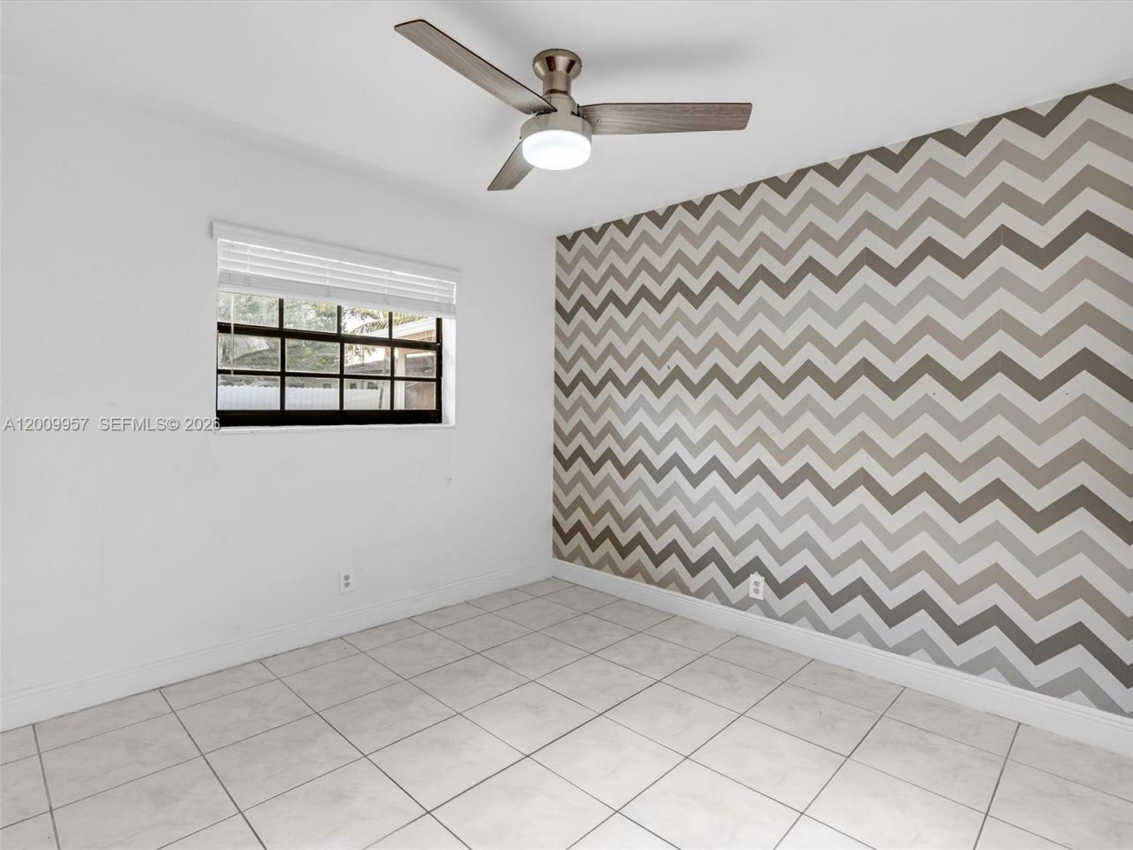 1322 SW 26th Ter, Fort Lauderdale, FL 33312 Photo