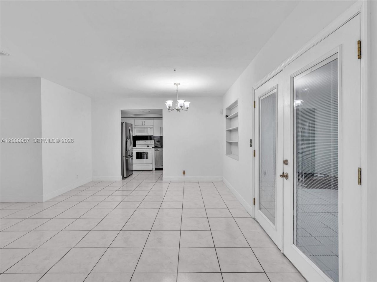 1322 SW 26th Ter, Fort Lauderdale, FL 33312 Photo