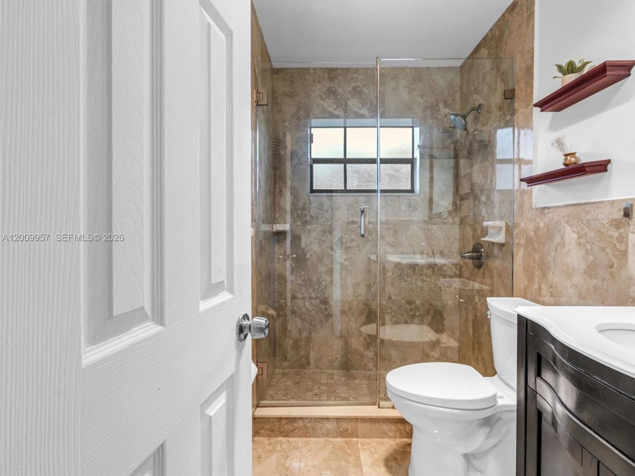 1322 SW 26th Ter, Fort Lauderdale, FL 33312 Photo