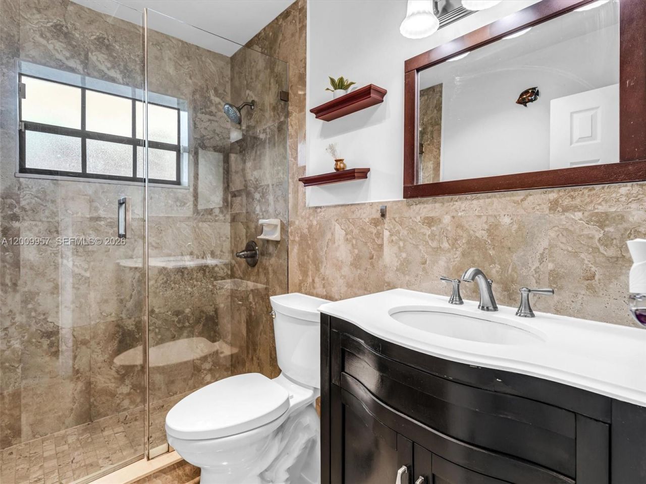 1322 SW 26th Ter, Fort Lauderdale, FL 33312 Photo