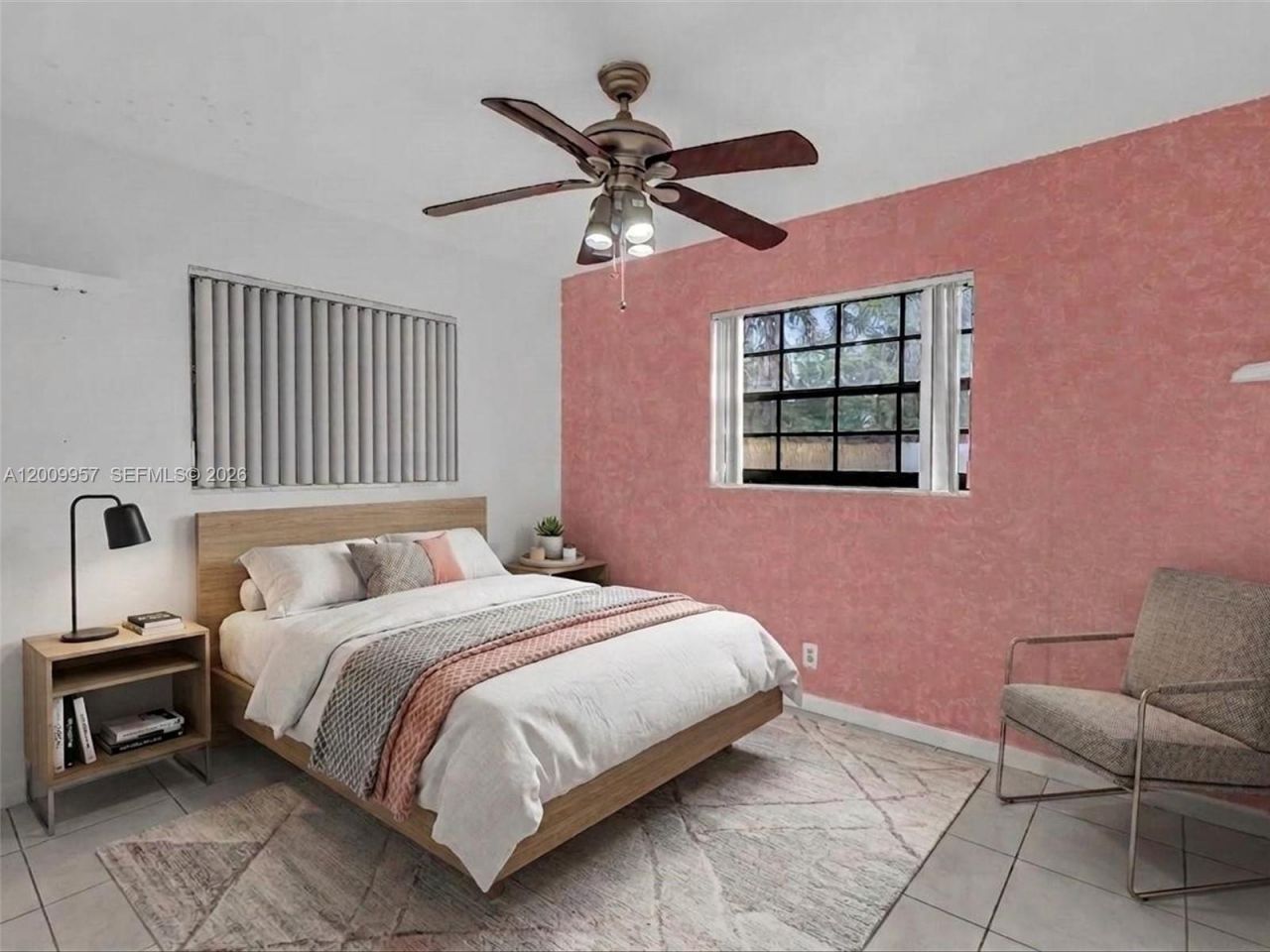 1322 SW 26th Ter, Fort Lauderdale, FL 33312 Photo