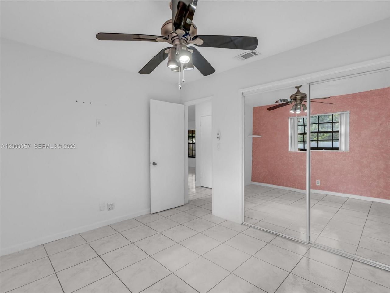 1322 SW 26th Ter, Fort Lauderdale, FL 33312 Photo