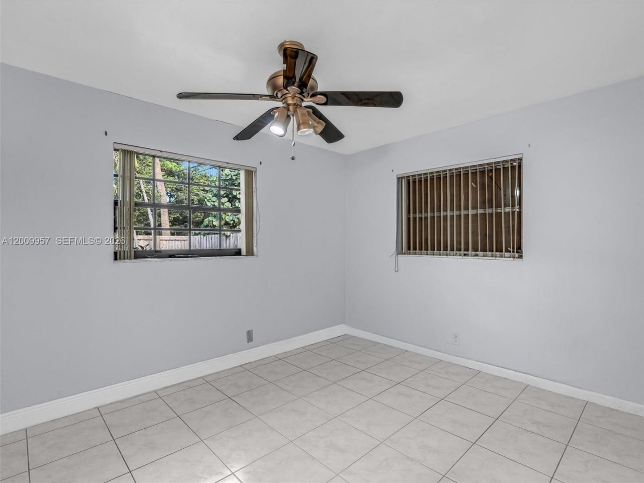 1322 SW 26th Ter, Fort Lauderdale, FL 33312 Photo