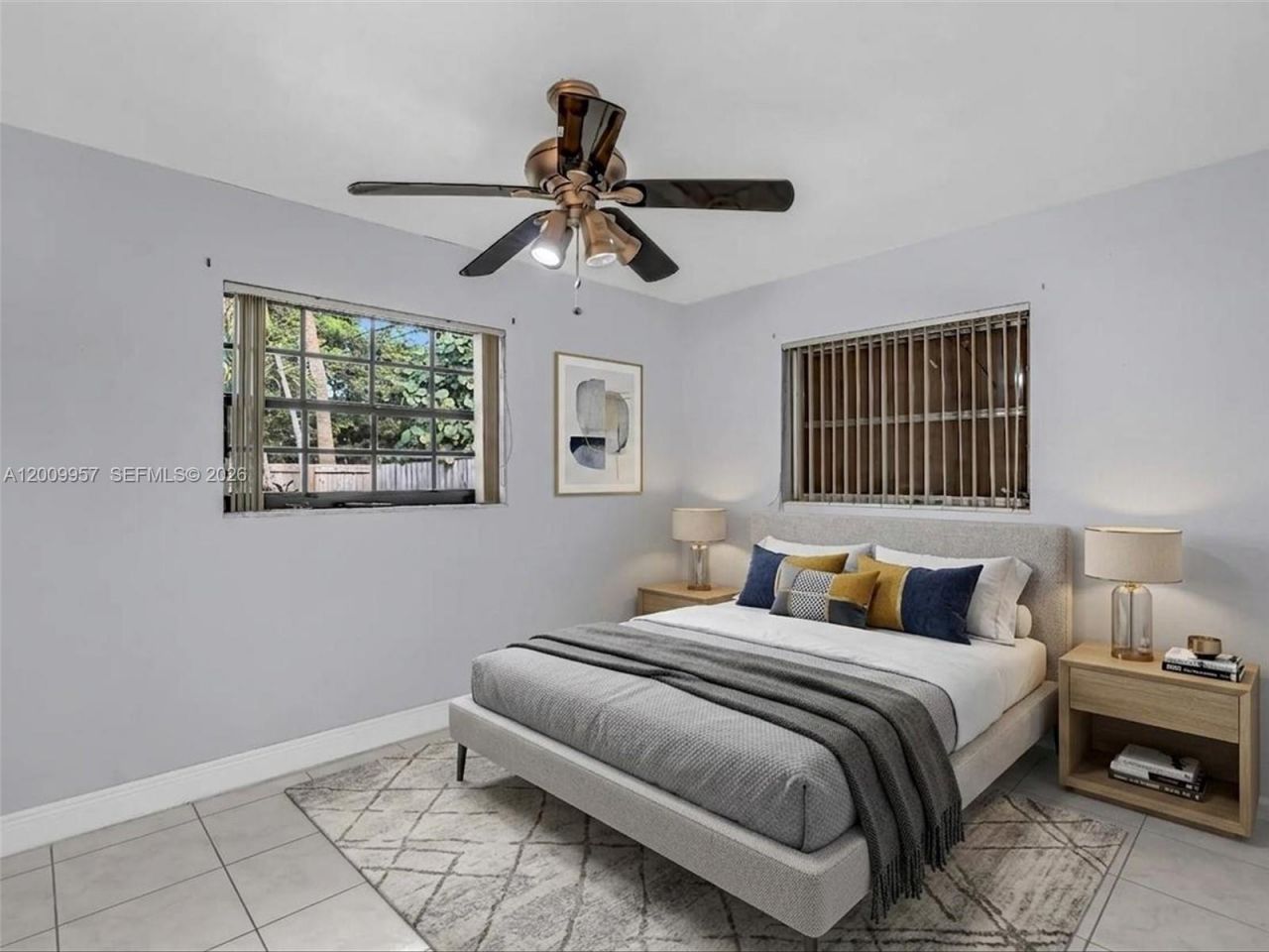 1322 SW 26th Ter, Fort Lauderdale, FL 33312 Photo