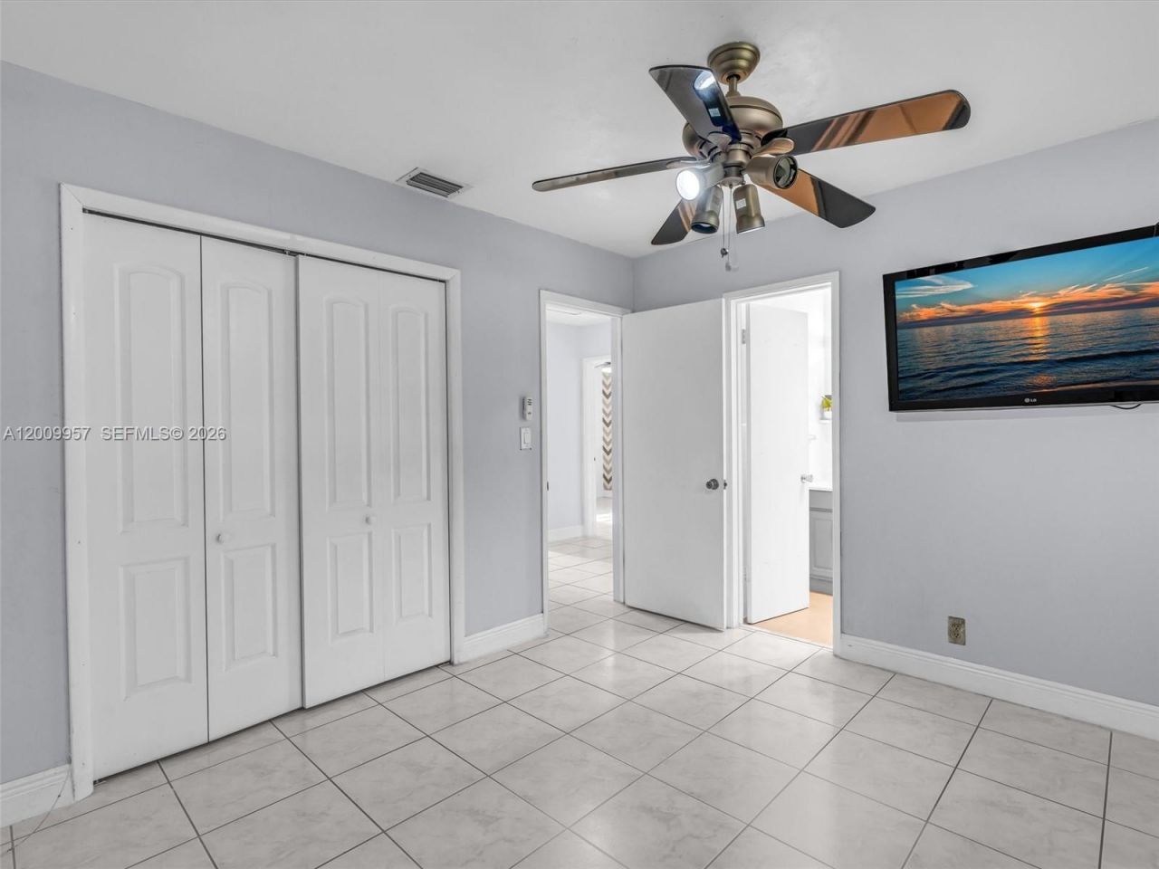 1322 SW 26th Ter, Fort Lauderdale, FL 33312 Photo