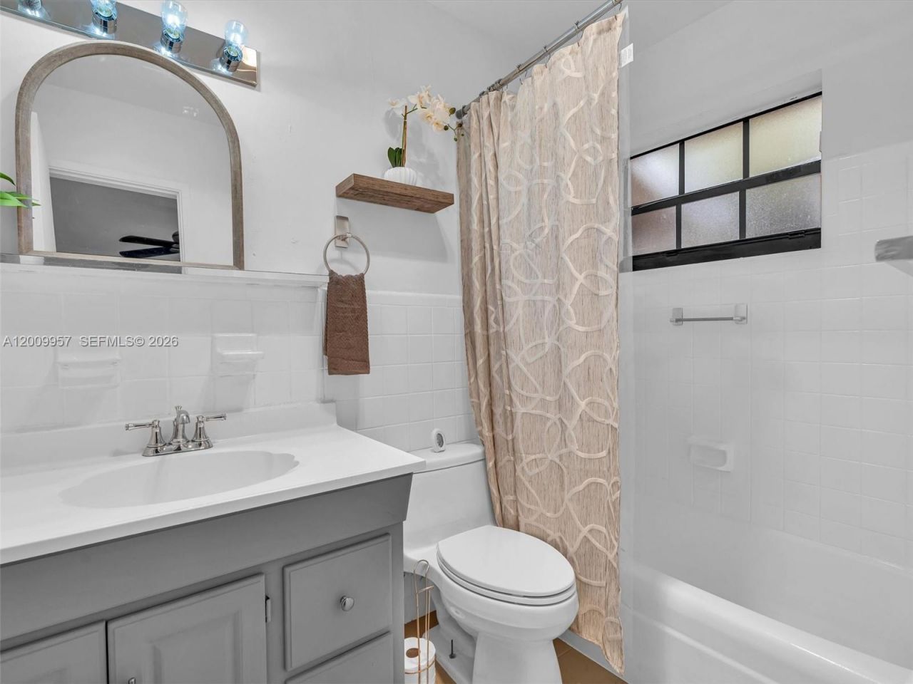 1322 SW 26th Ter, Fort Lauderdale, FL 33312 Photo