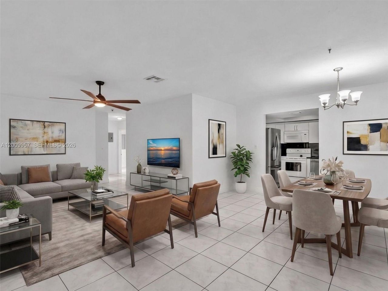 1322 SW 26th Ter, Fort Lauderdale, FL 33312 Photo