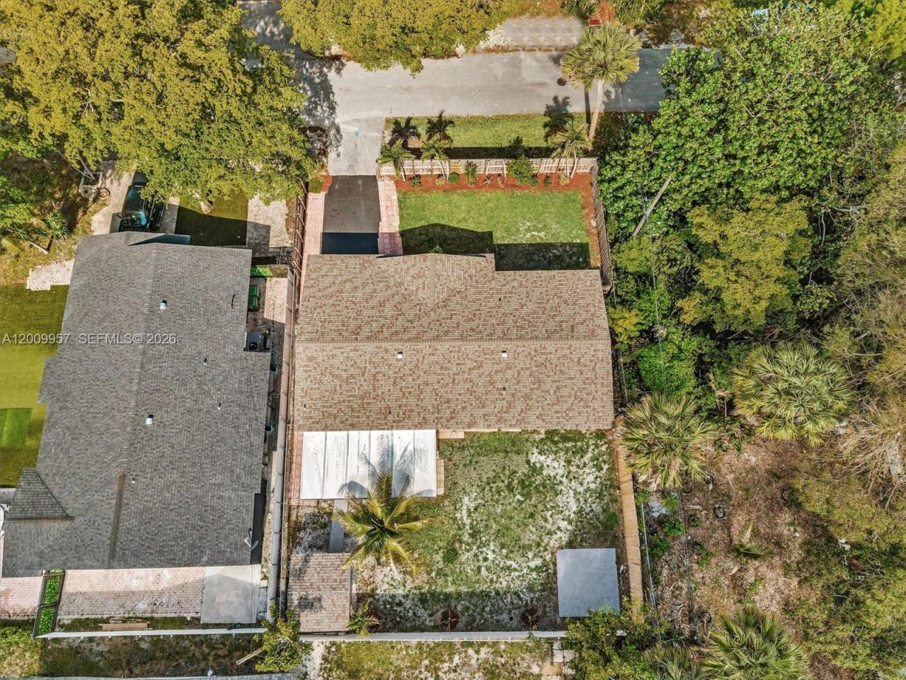 1322 SW 26th Ter, Fort Lauderdale, FL 33312 Photo