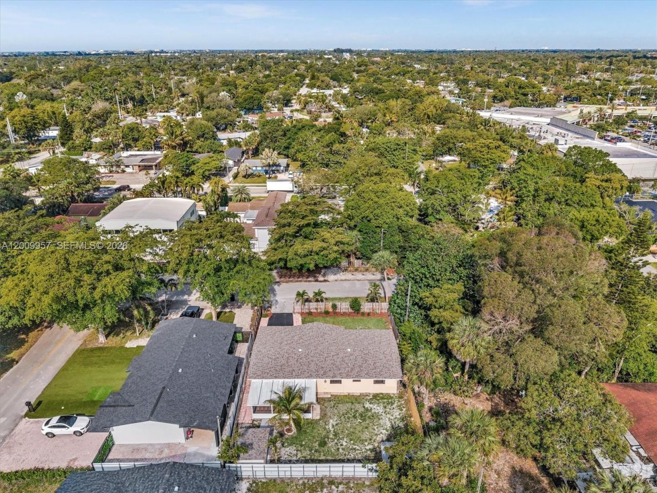 1322 SW 26th Ter, Fort Lauderdale, FL 33312 Photo