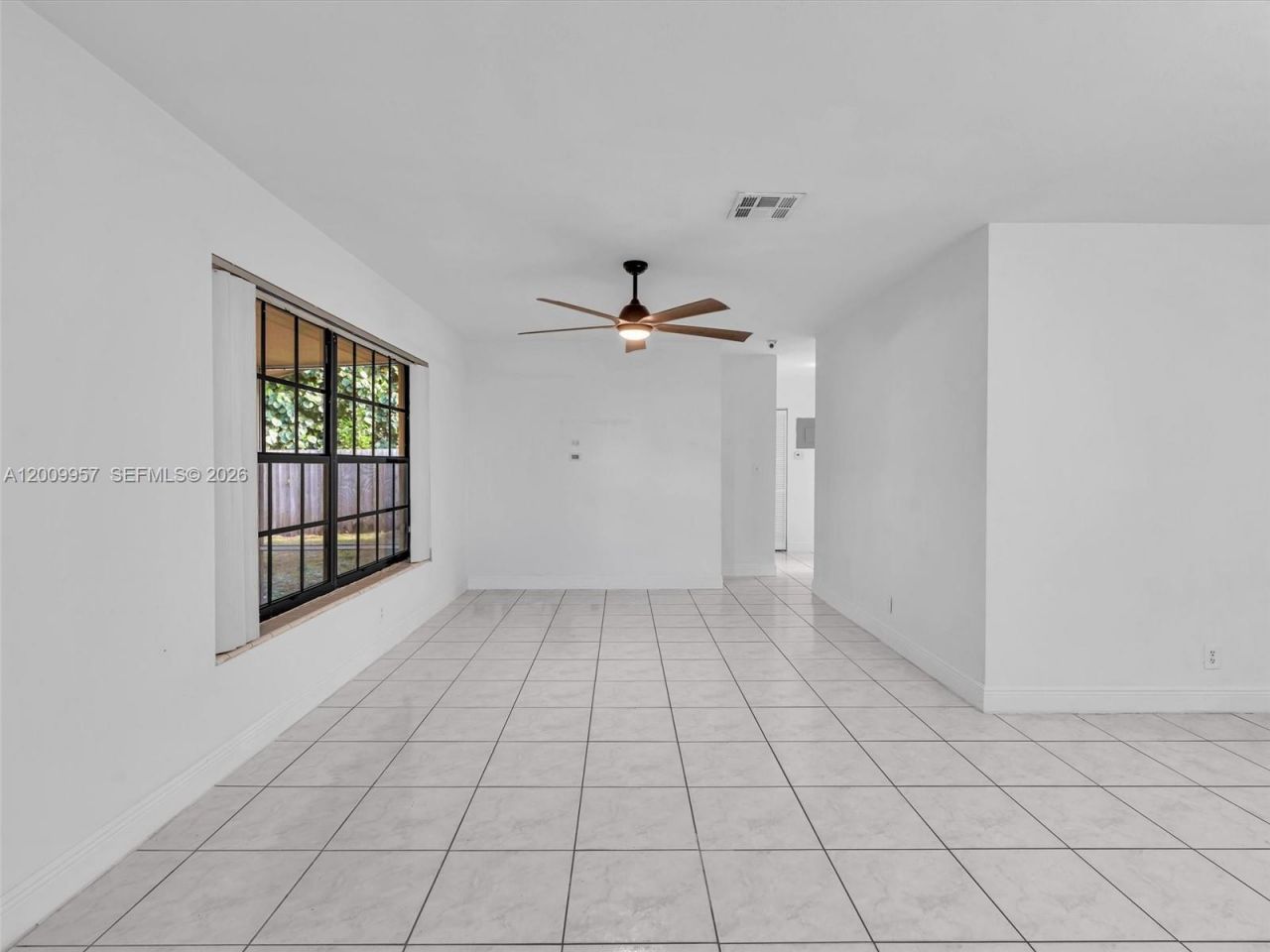 1322 SW 26th Ter, Fort Lauderdale, FL 33312 Photo