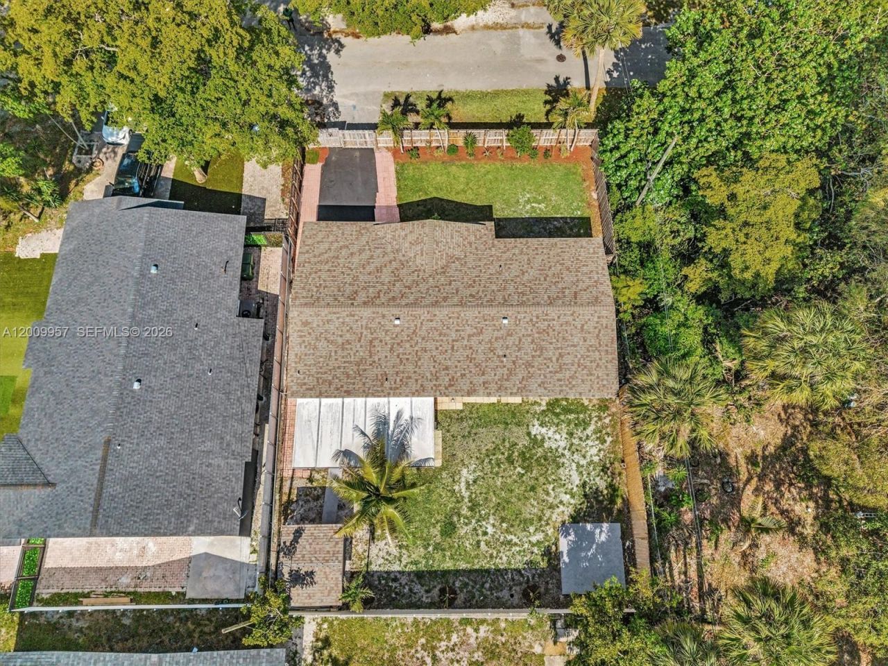 1322 SW 26th Ter, Fort Lauderdale, FL 33312 Photo