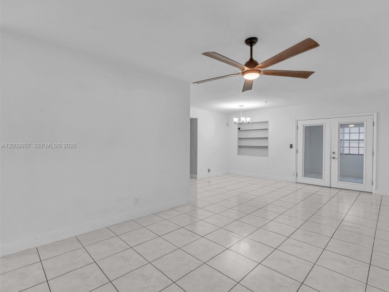 1322 SW 26th Ter, Fort Lauderdale, FL 33312 Photo