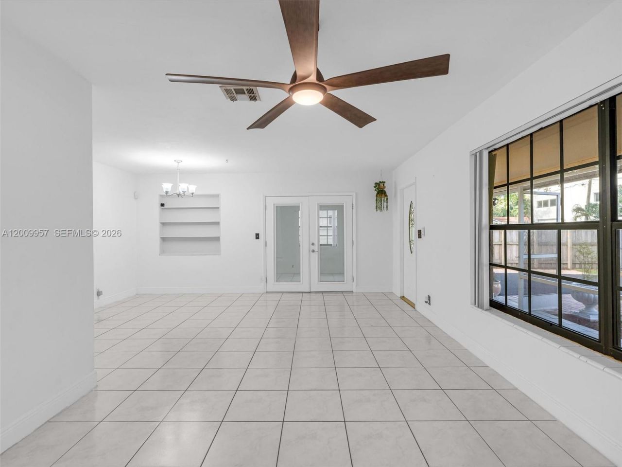 1322 SW 26th Ter, Fort Lauderdale, FL 33312 Photo