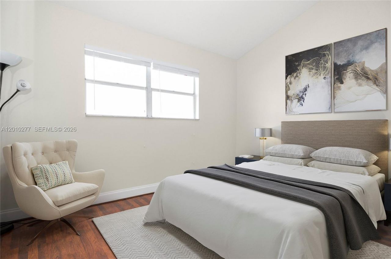 798 N Crandon Blvd , Unit 33-C, Key Biscayne, FL 33149 Photo