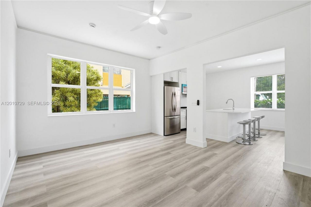 340 NE 125th St , North Miami, FL 33161 Photo