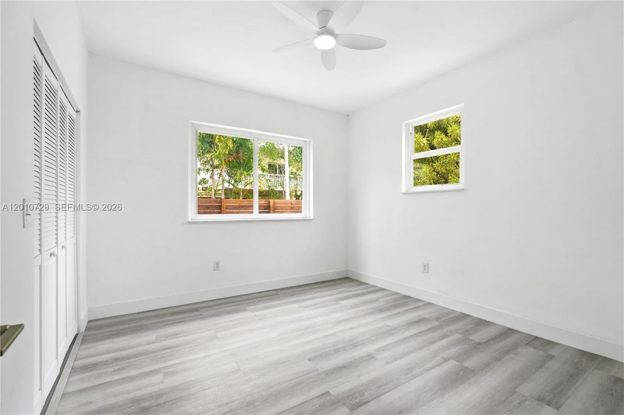 340 NE 125th St , North Miami, FL 33161 Photo
