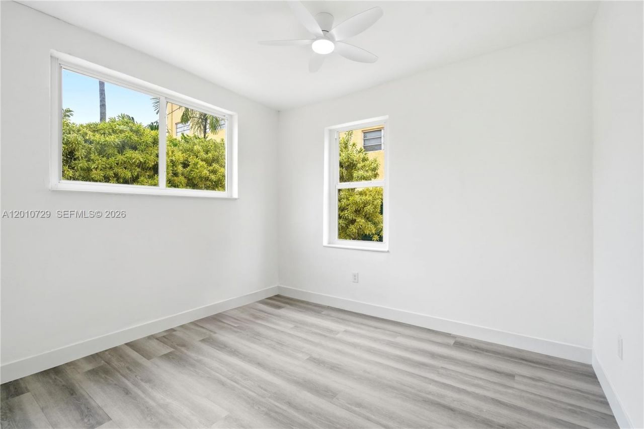 340 NE 125th St , North Miami, FL 33161 Photo