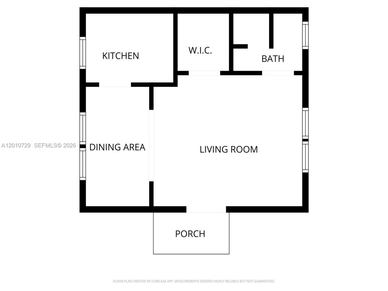 340 NE 125th St , North Miami, FL 33161 Photo