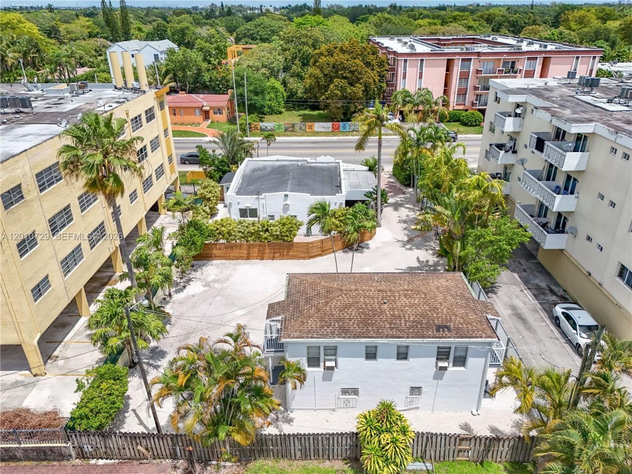 340 NE 125th St , North Miami, FL 33161 Photo