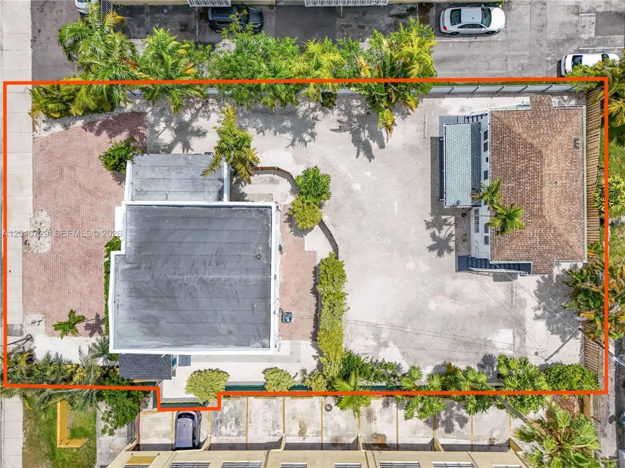 340 NE 125th St , North Miami, FL 33161 Photo