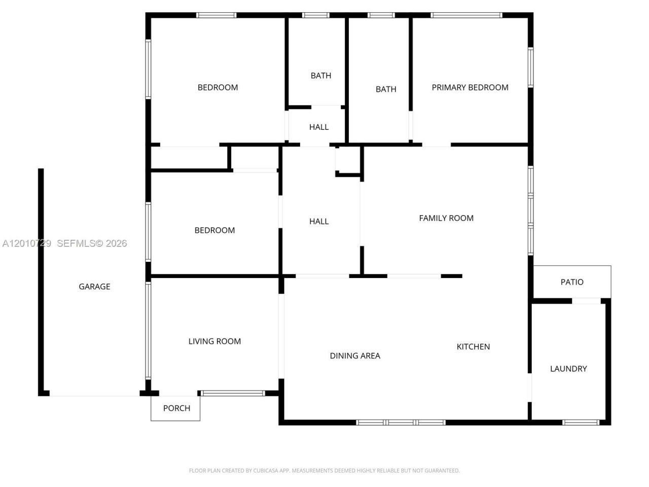340 NE 125th St , North Miami, FL 33161 Photo