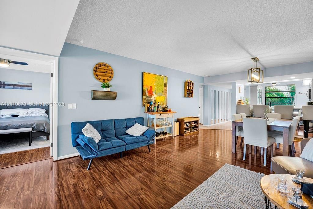 6049 Balboa Cir , Unit 302, Boca Raton, FL 33433 Photo
