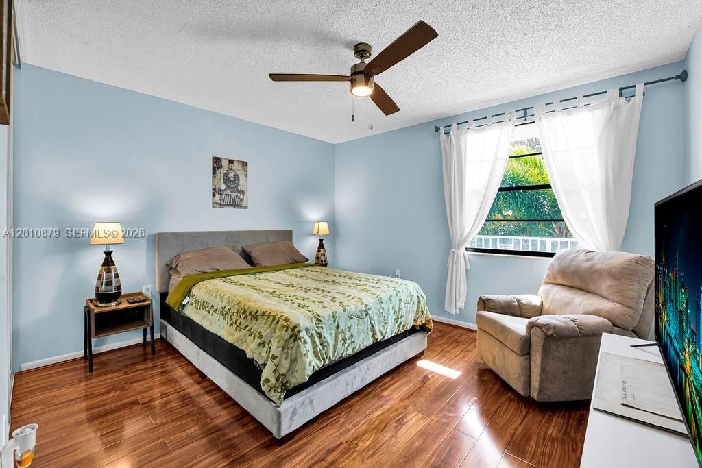 6049 Balboa Cir , Unit 302, Boca Raton, FL 33433 Photo