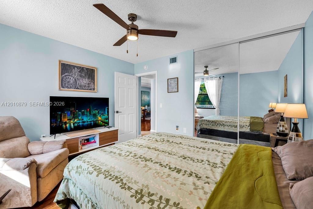 6049 Balboa Cir , Unit 302, Boca Raton, FL 33433 Photo
