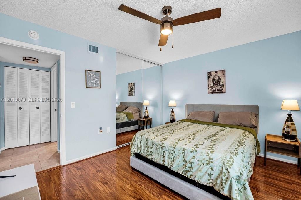 6049 Balboa Cir , Unit 302, Boca Raton, FL 33433 Photo