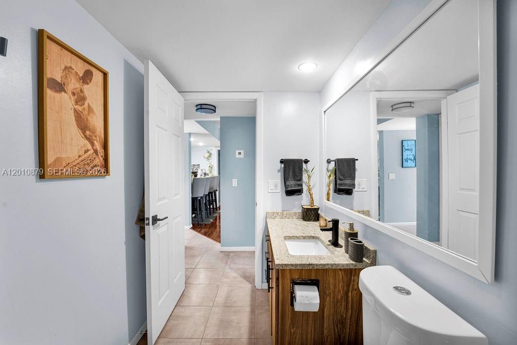6049 Balboa Cir , Unit 302, Boca Raton, FL 33433 Photo