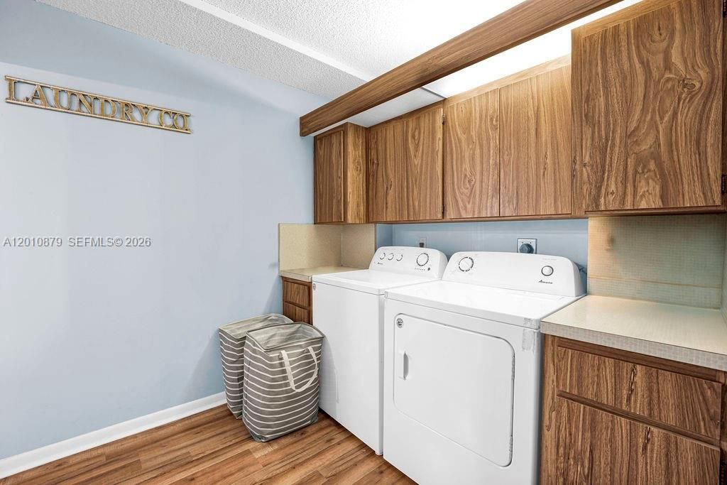6049 Balboa Cir , Unit 302, Boca Raton, FL 33433 Photo