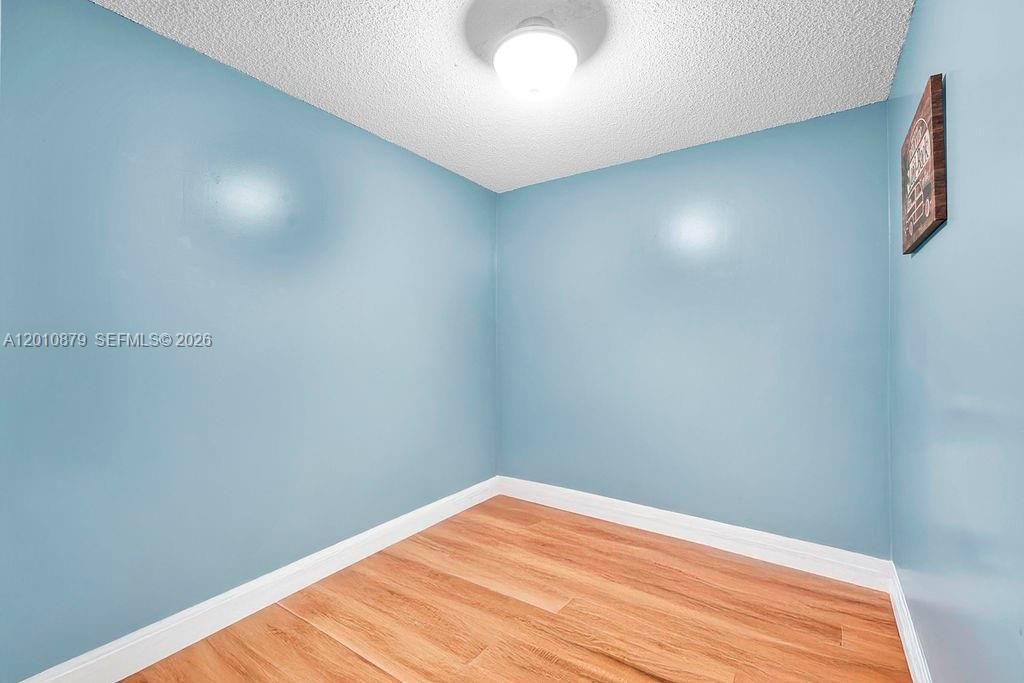 6049 Balboa Cir , Unit 302, Boca Raton, FL 33433 Photo