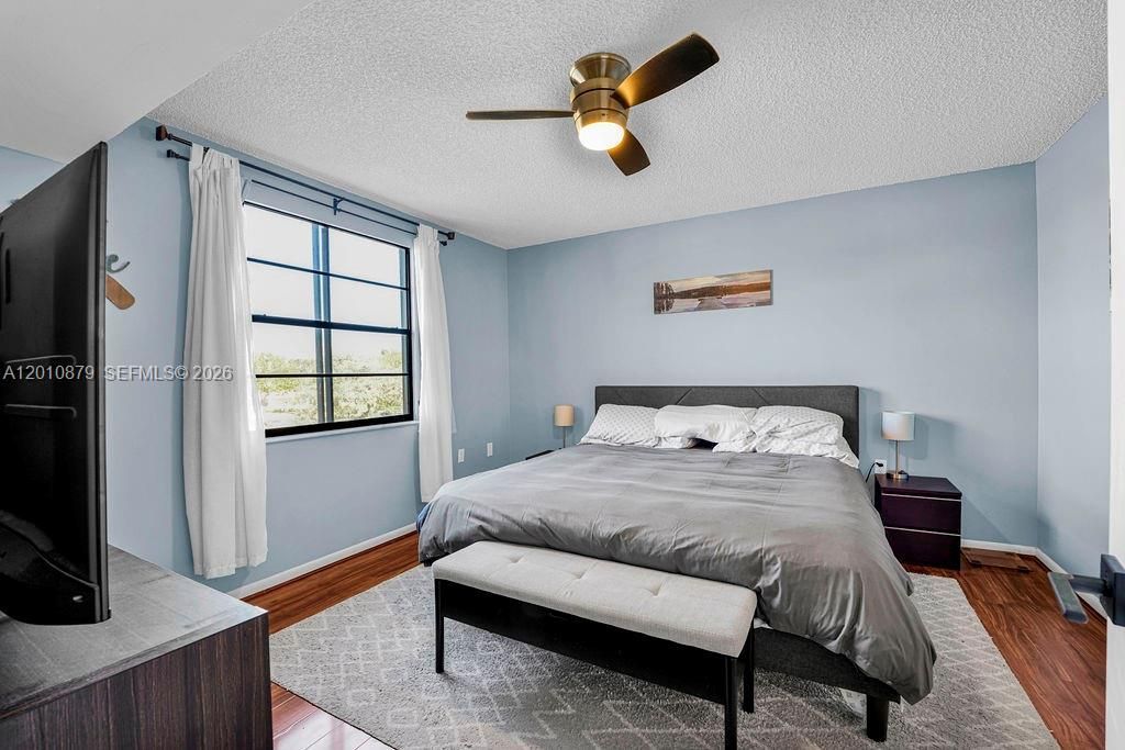 6049 Balboa Cir , Unit 302, Boca Raton, FL 33433 Photo