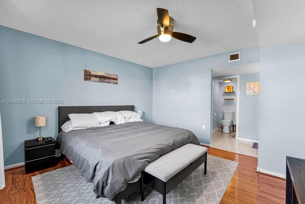 6049 Balboa Cir , Unit 302, Boca Raton, FL 33433 Photo