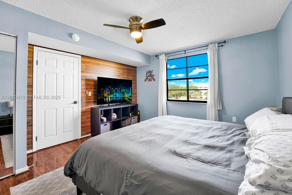 6049 Balboa Cir , Unit 302, Boca Raton, FL 33433 Photo