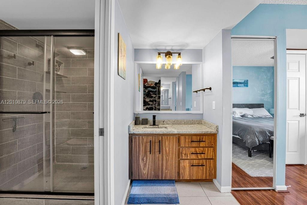 6049 Balboa Cir , Unit 302, Boca Raton, FL 33433 Photo