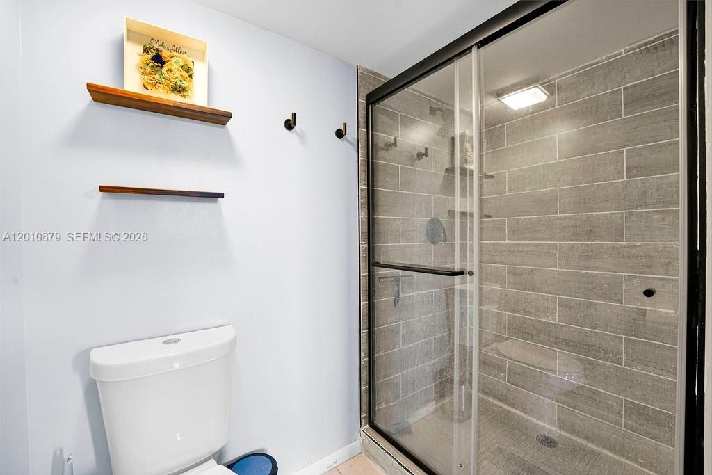 6049 Balboa Cir , Unit 302, Boca Raton, FL 33433 Photo